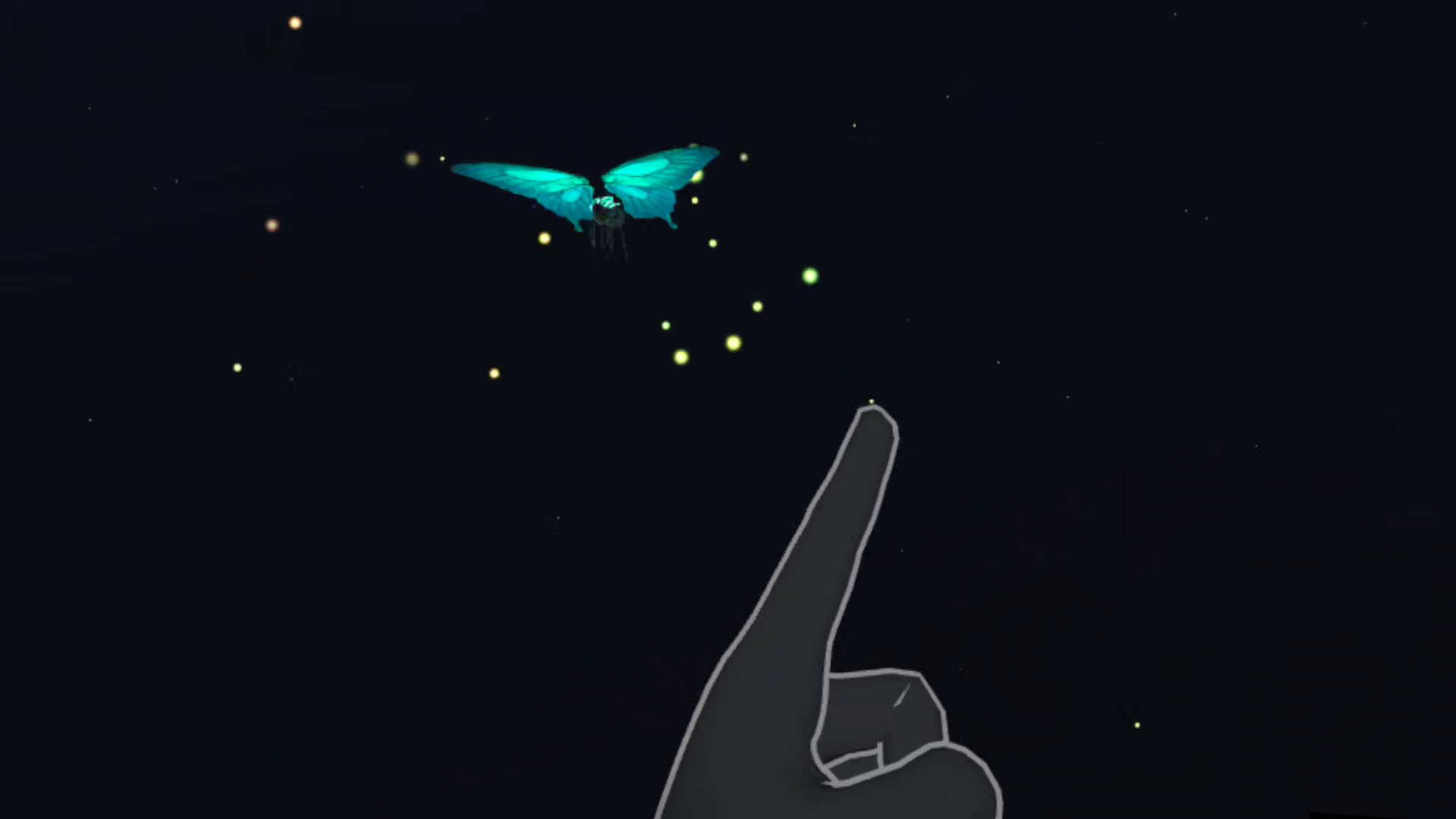 Screenshot 1 Thumbnail