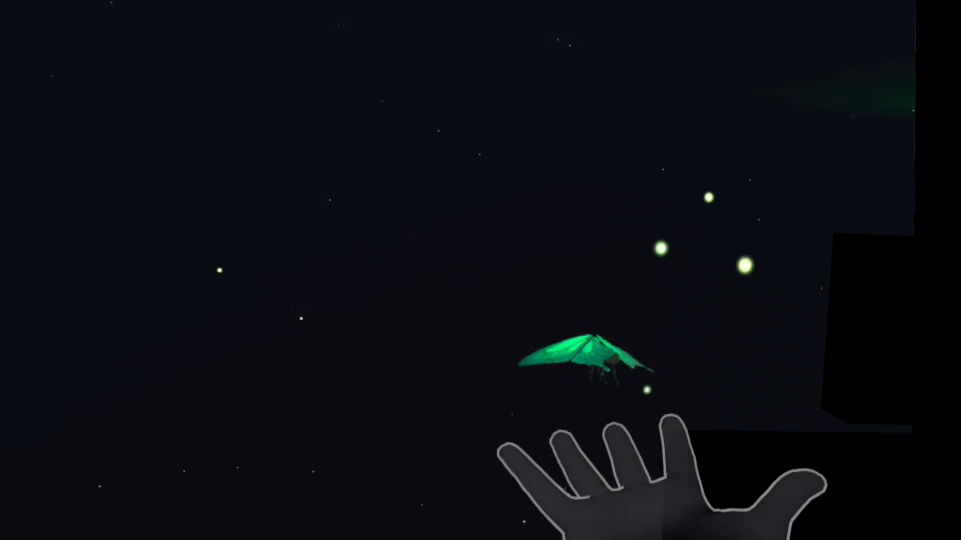 Screenshot 5 Thumbnail